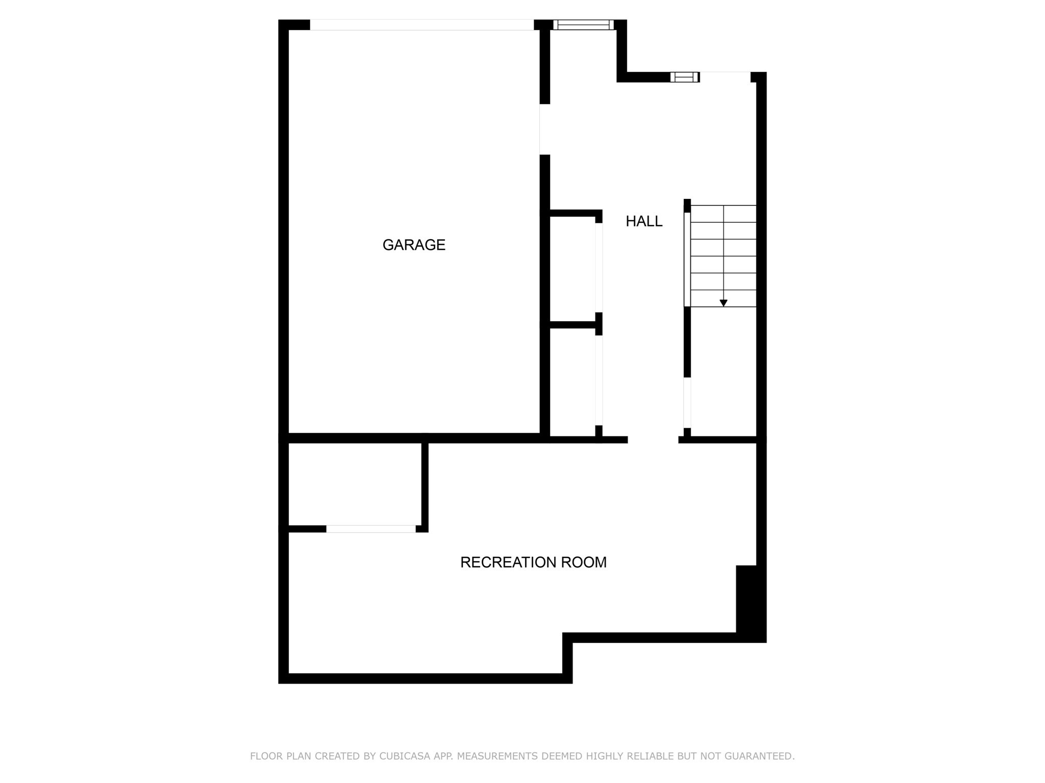 262 Winn Street # B Property Photo 39