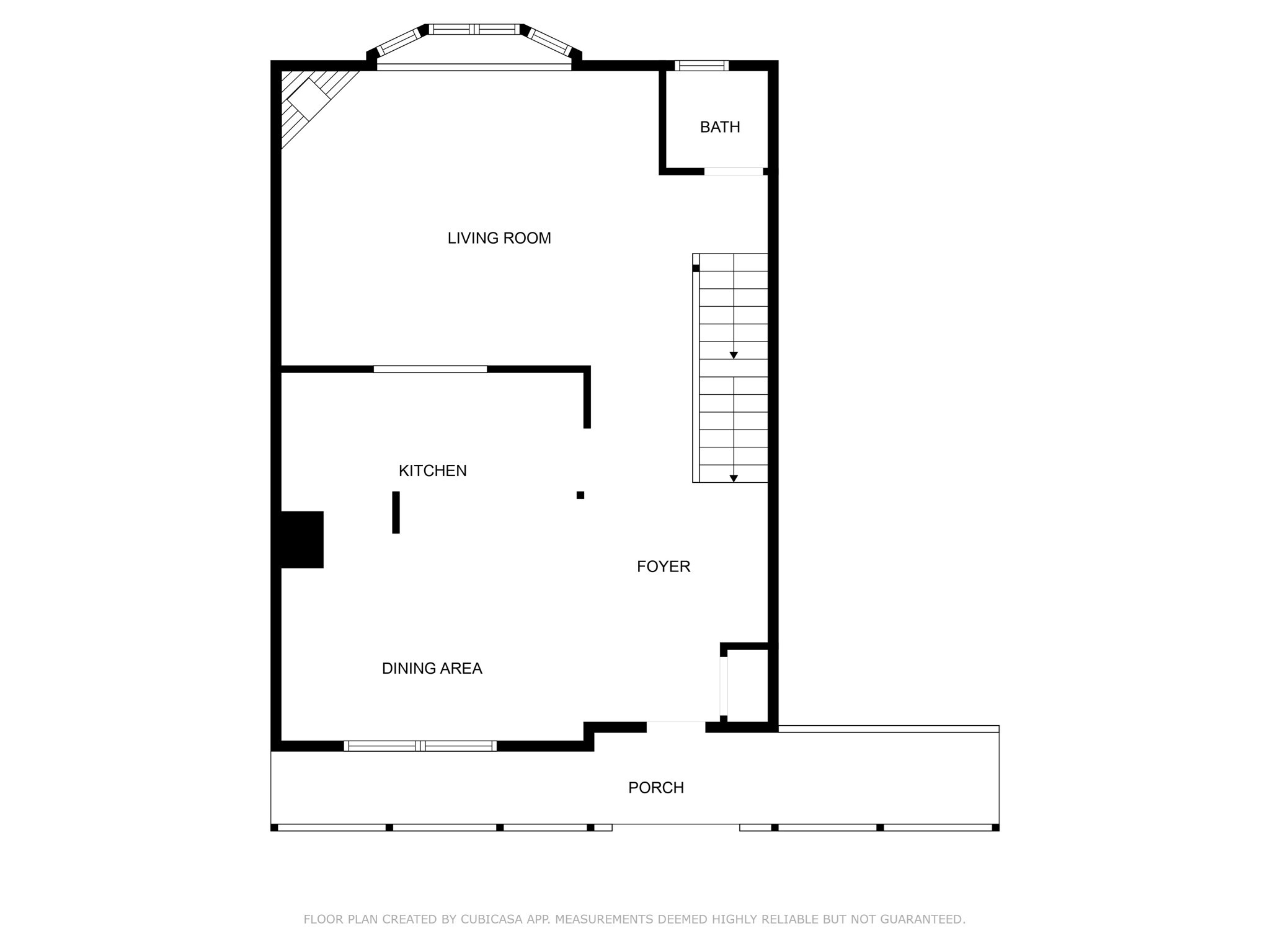 262 Winn Street # B Property Photo 40