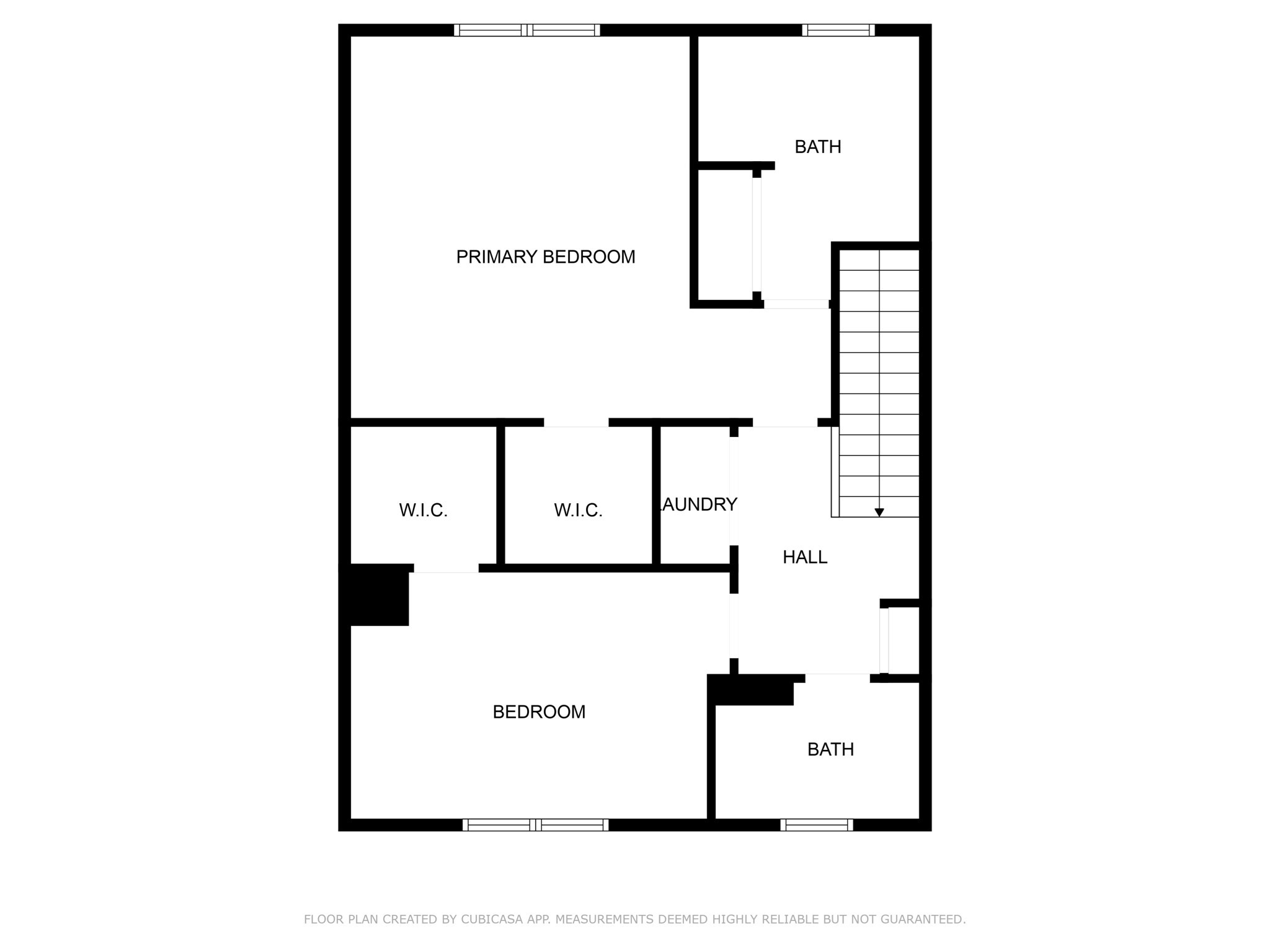 262 Winn Street # B Property Photo 41