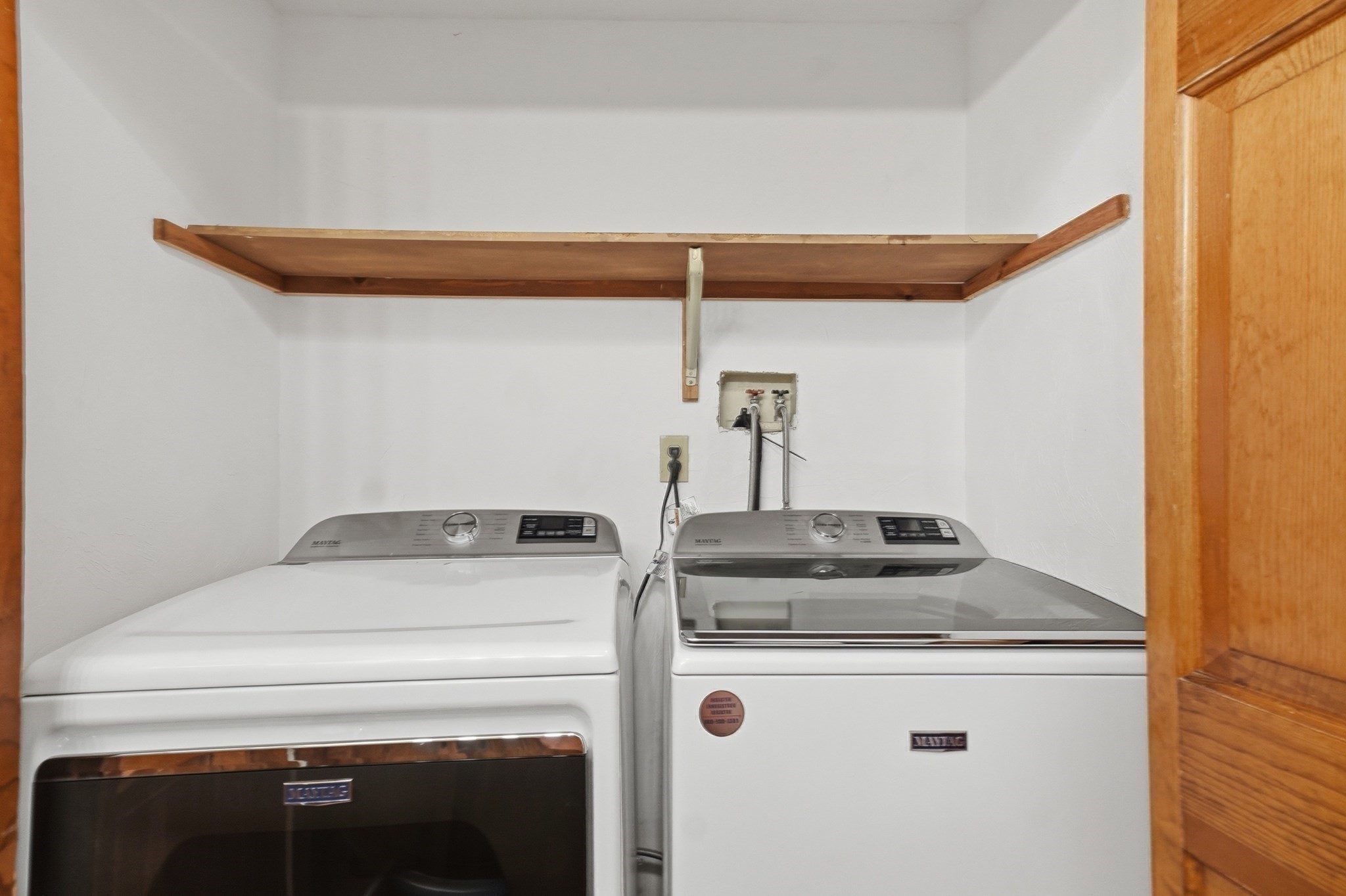 43 Villa Roma Drive # 43 Property Photo 13
