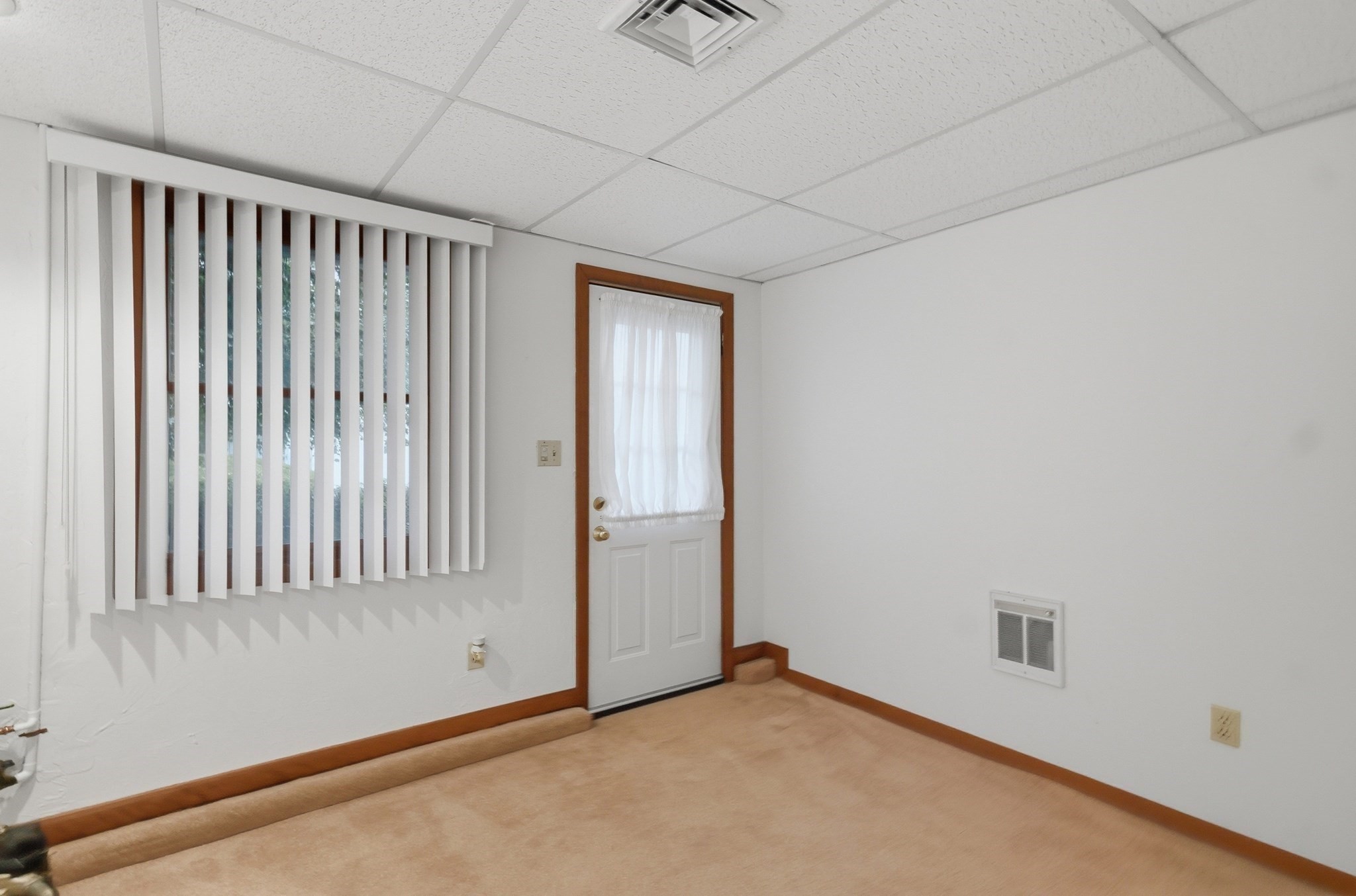 43 Villa Roma Drive # 43 Property Photo 16