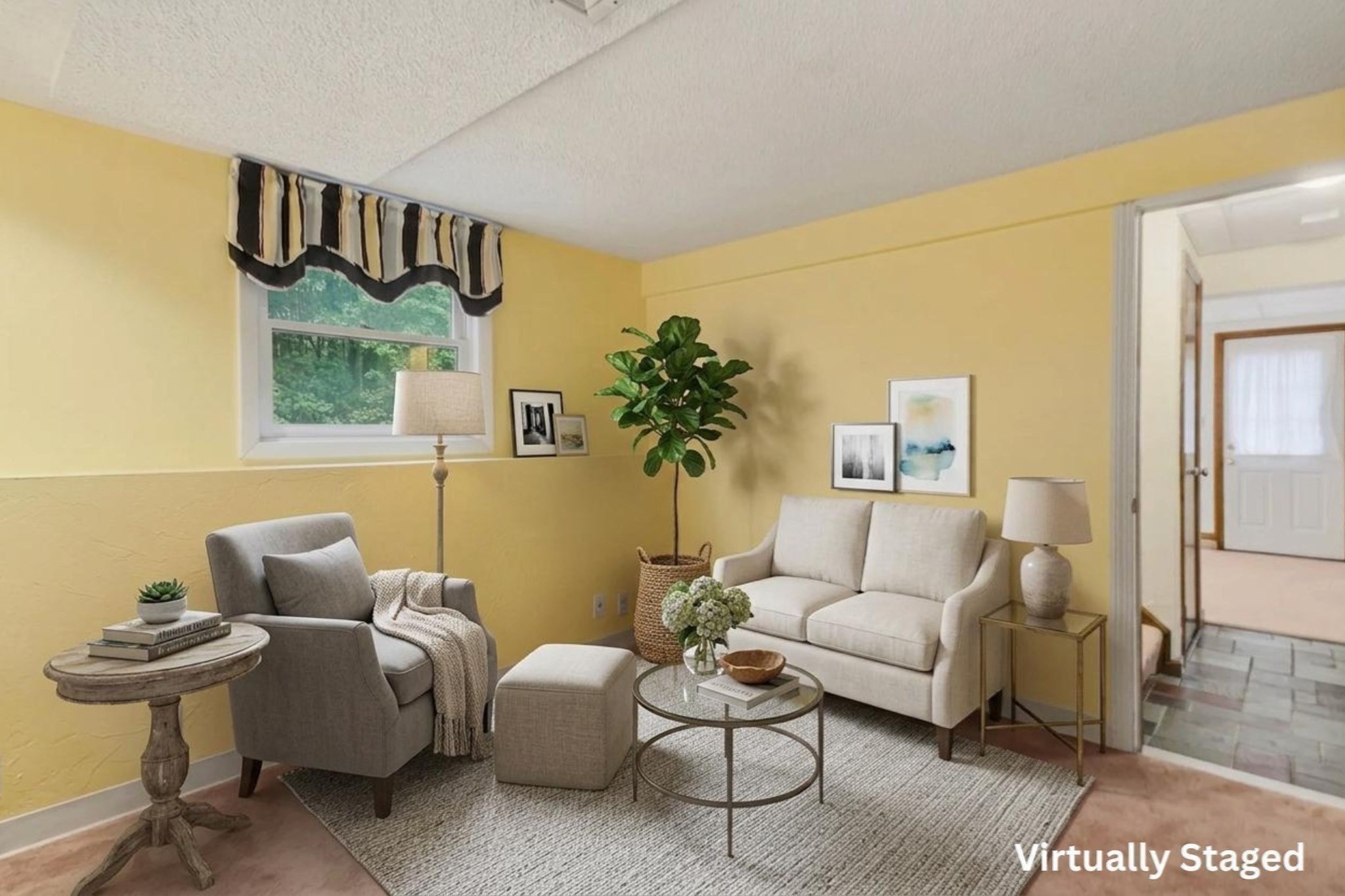 43 Villa Roma Drive # 43 Property Photo 18