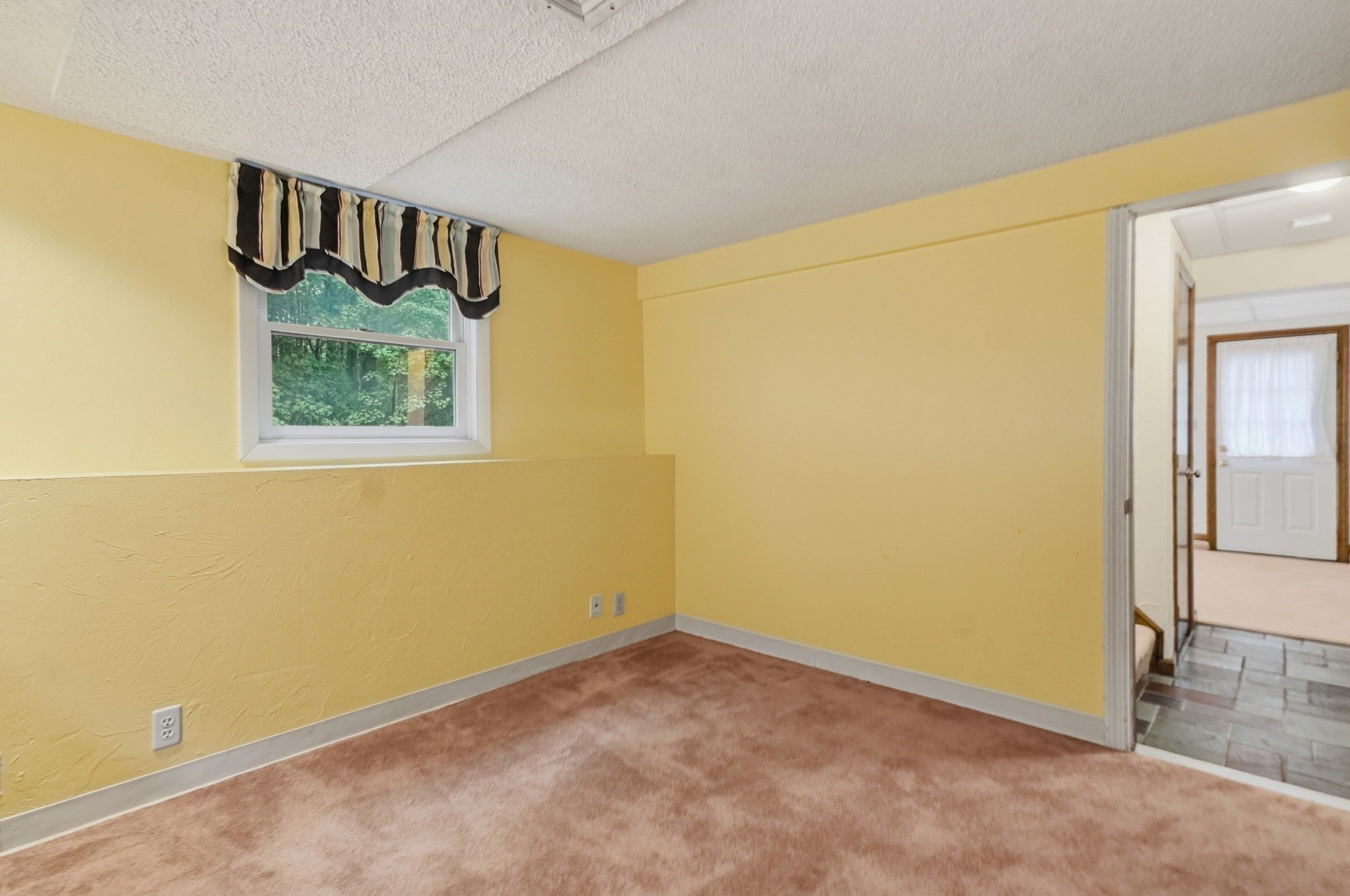 43 Villa Roma Drive # 43 Property Photo 20