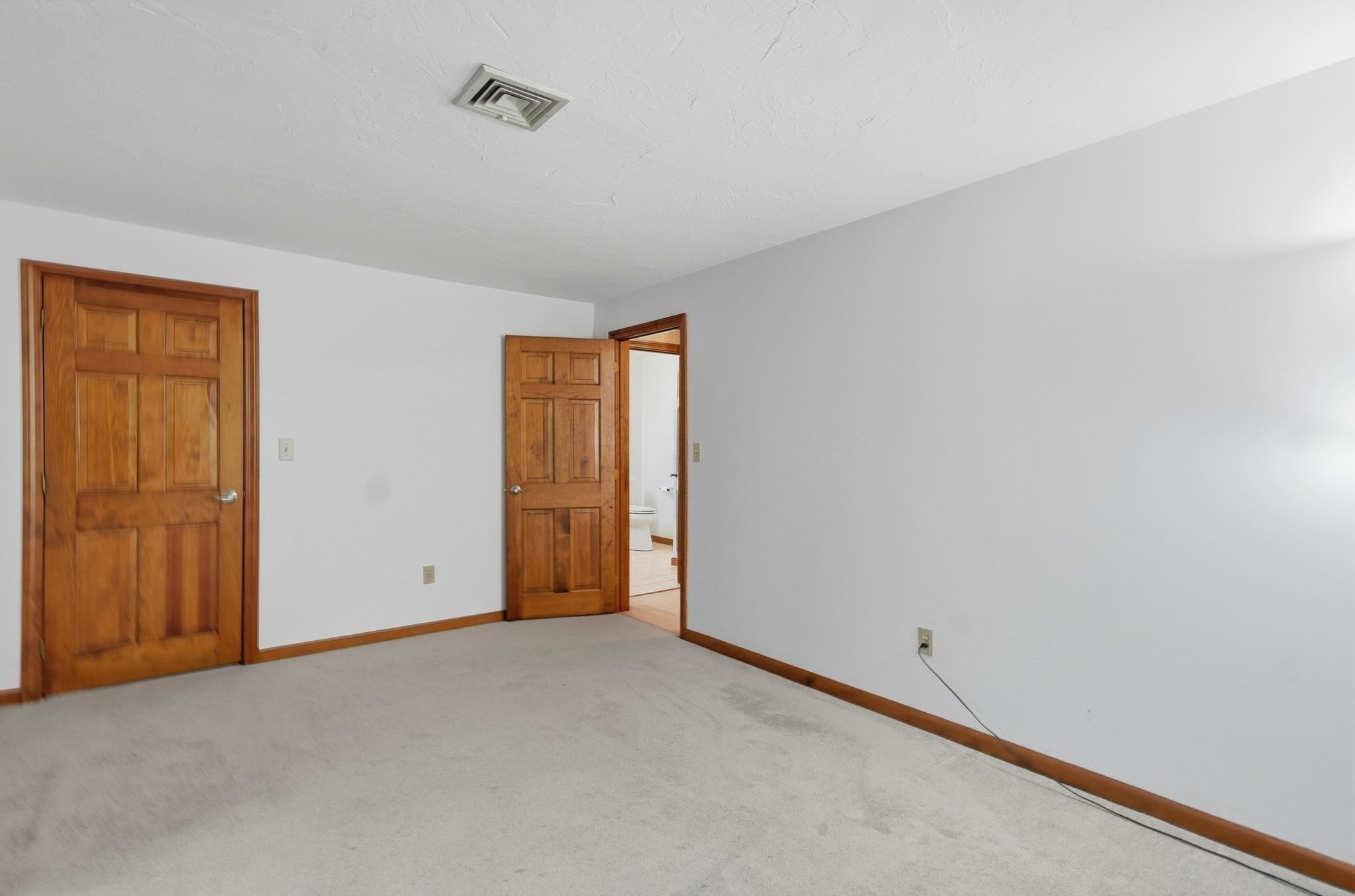 43 Villa Roma Drive # 43 Property Photo 33