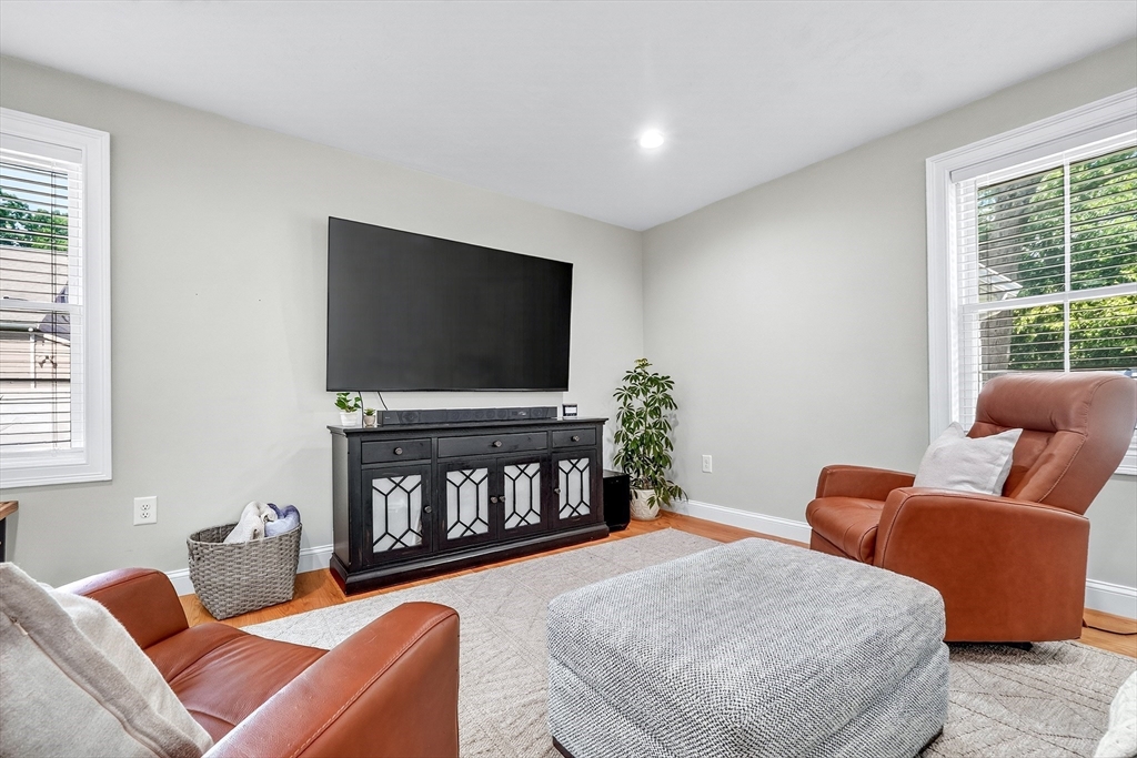4 March St Property Photo 9