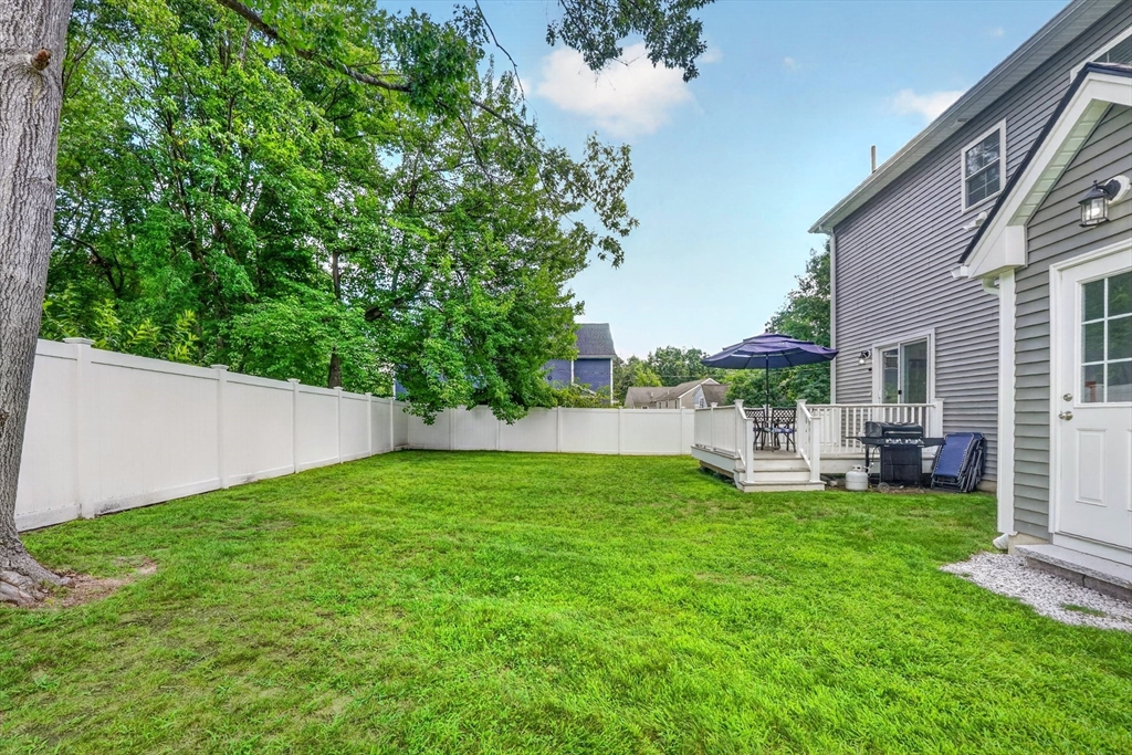 4 March St Property Photo 25