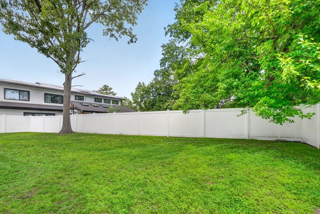 4 March St Property Photo 27