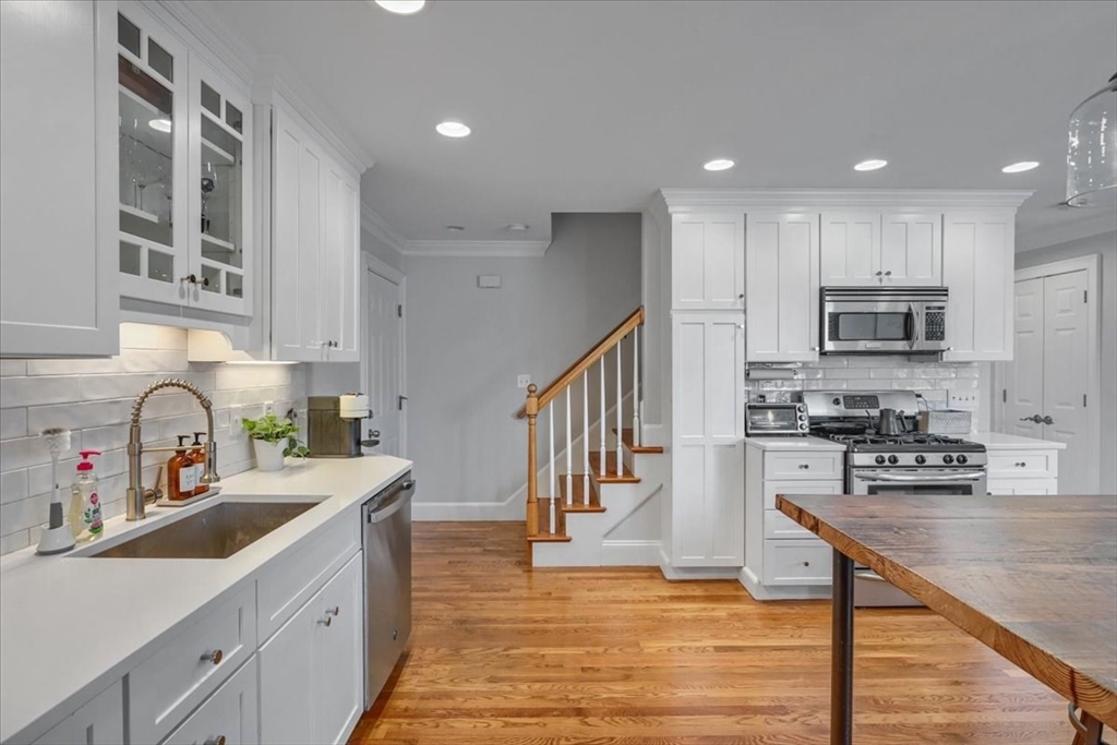 18 Claymont Terrace # 18 Property Photo 11