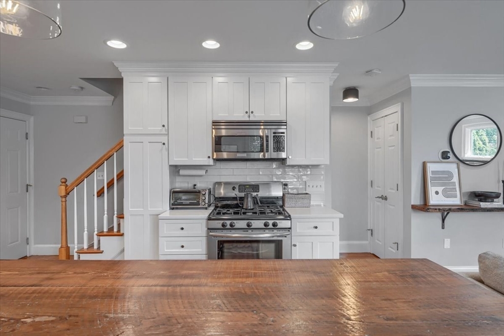 18 Claymont Terrace # 18 Property Photo 15