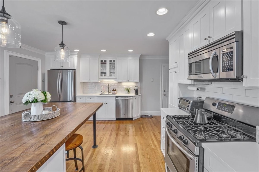 18 Claymont Terrace # 18 Property Photo 16