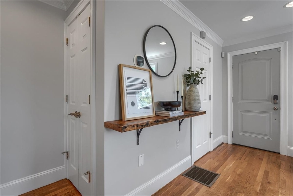 18 Claymont Terrace # 18 Property Photo 18