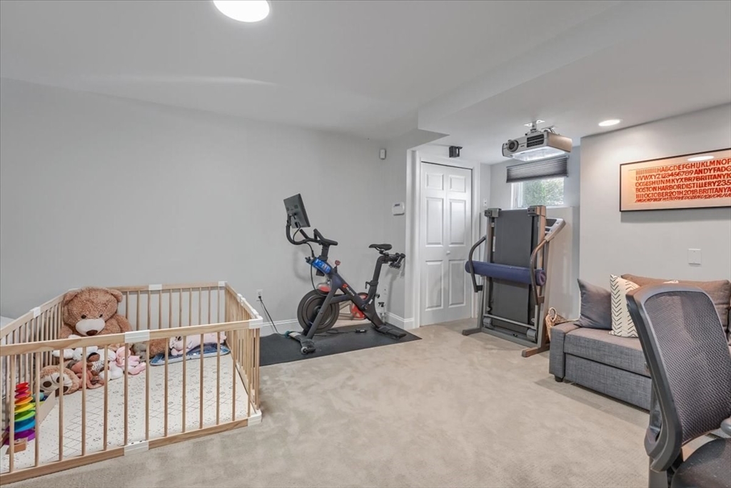 18 Claymont Terrace # 18 Property Photo 19