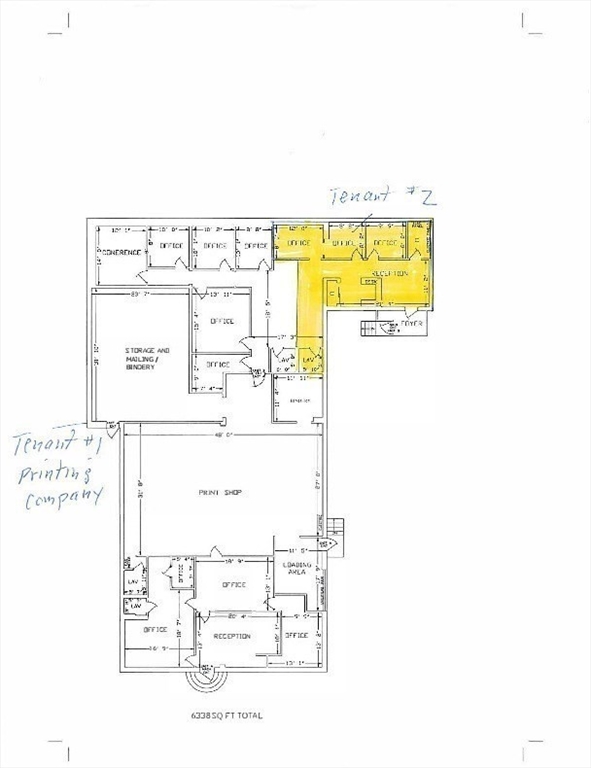 40 Oval Rd Property Photo 5