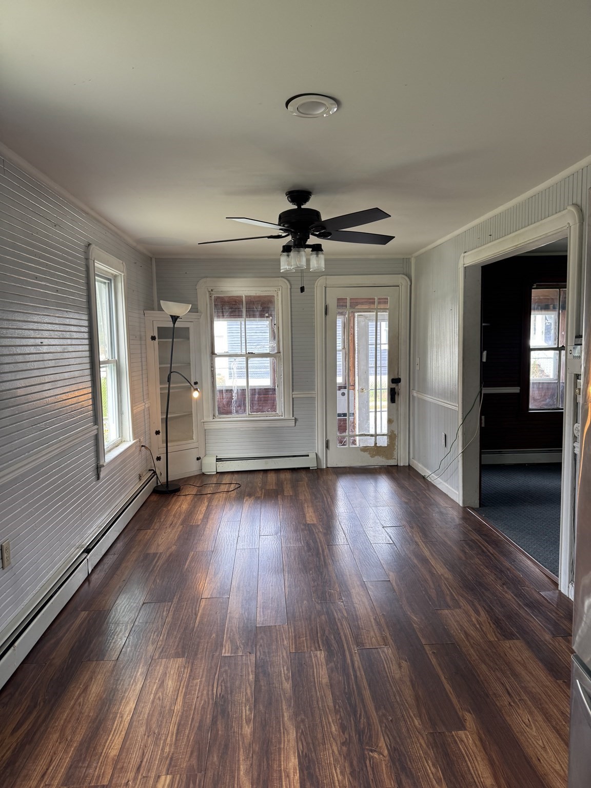 28 Crane Street Property Photo 2