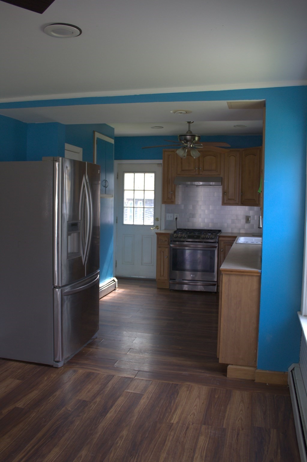 28 Crane Street Property Photo 3