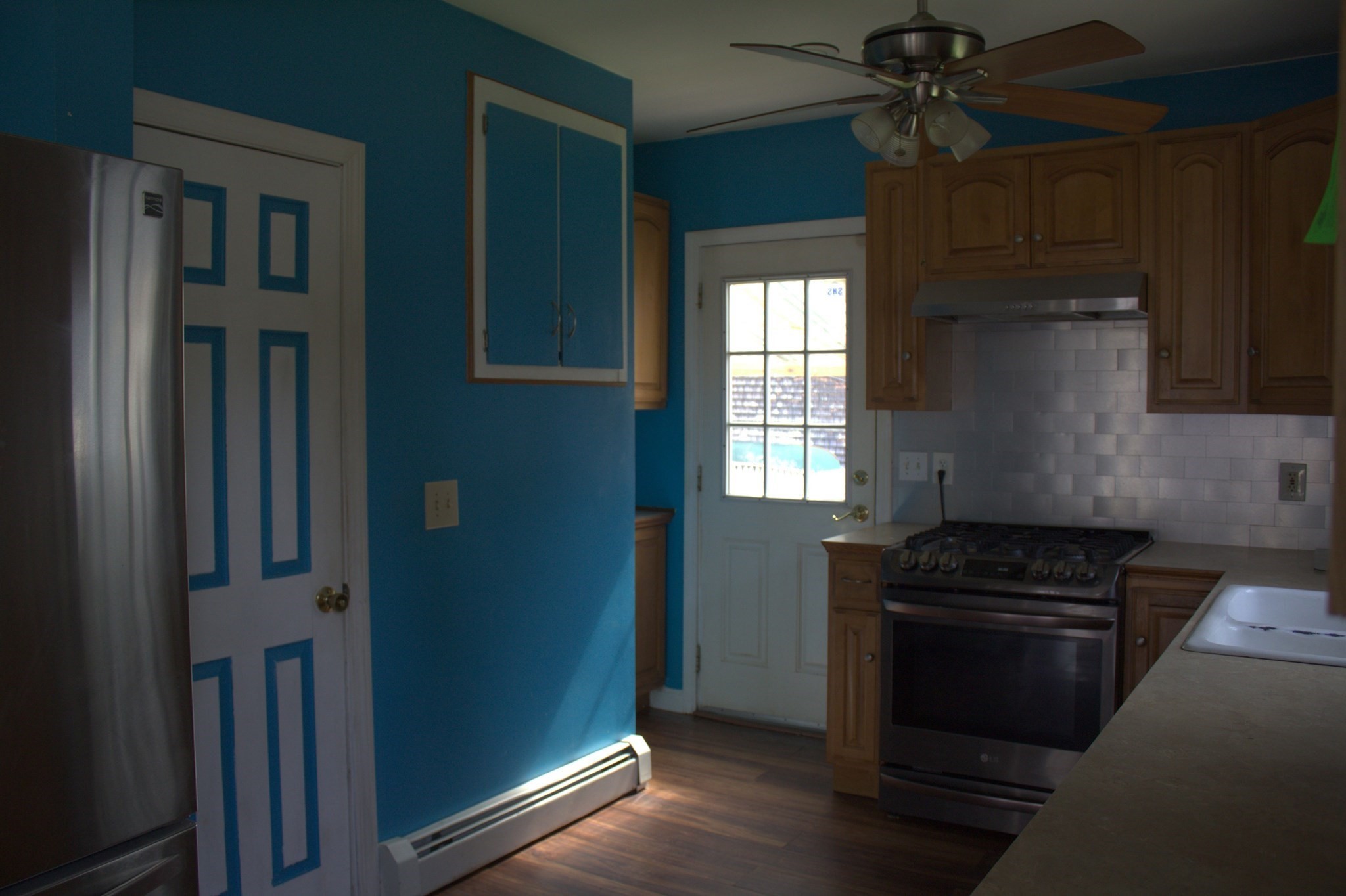28 Crane Street Property Photo 4