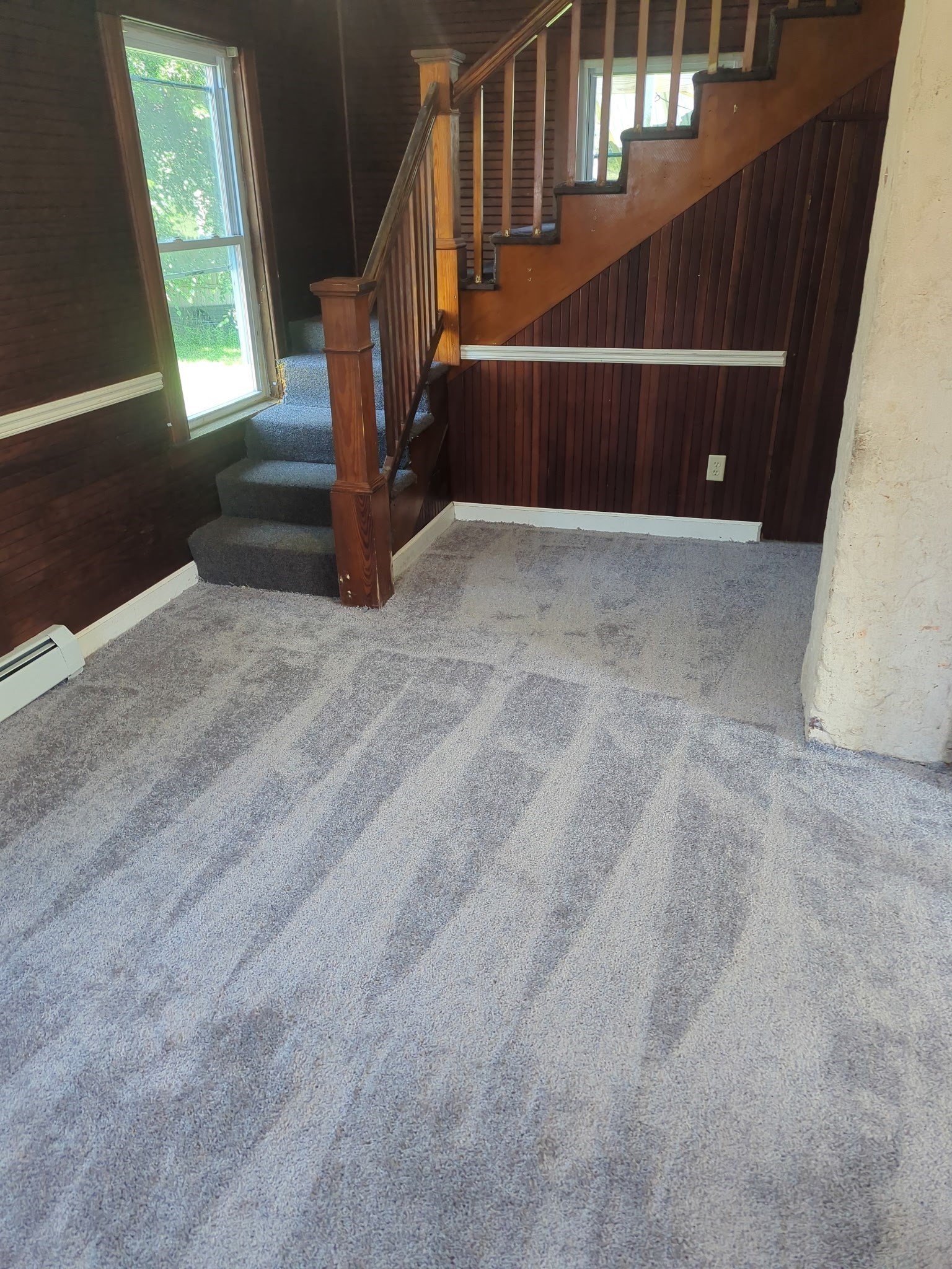28 Crane Street Property Photo 5