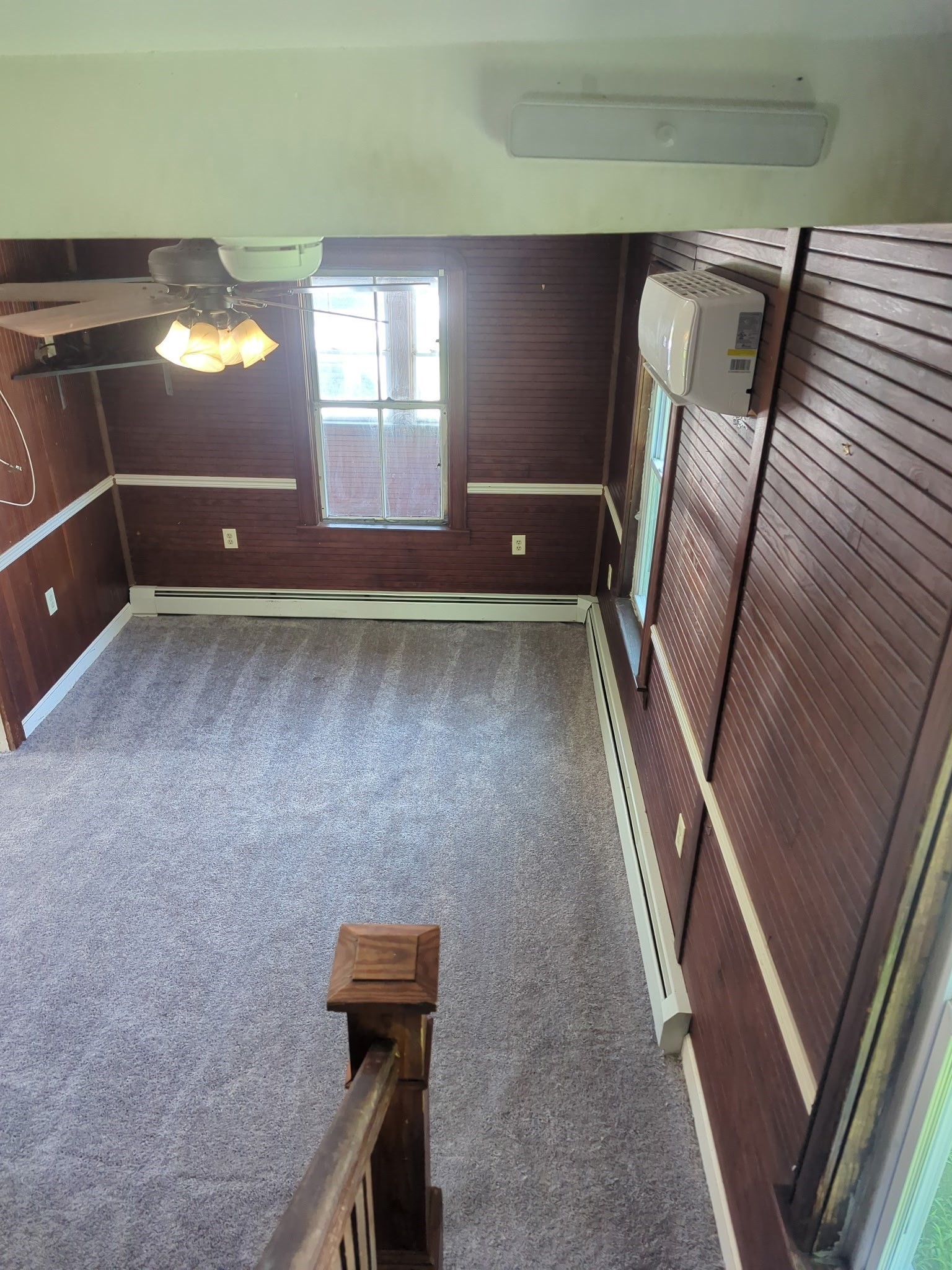 28 Crane Street Property Photo 6