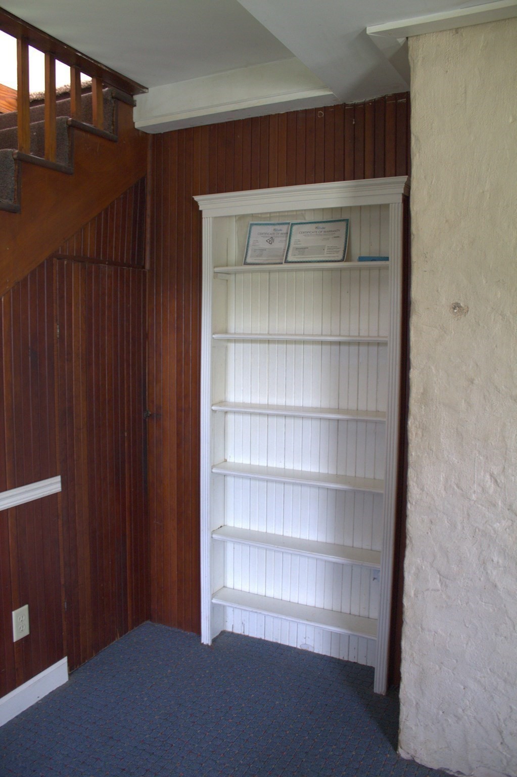 28 Crane Street Property Photo 7