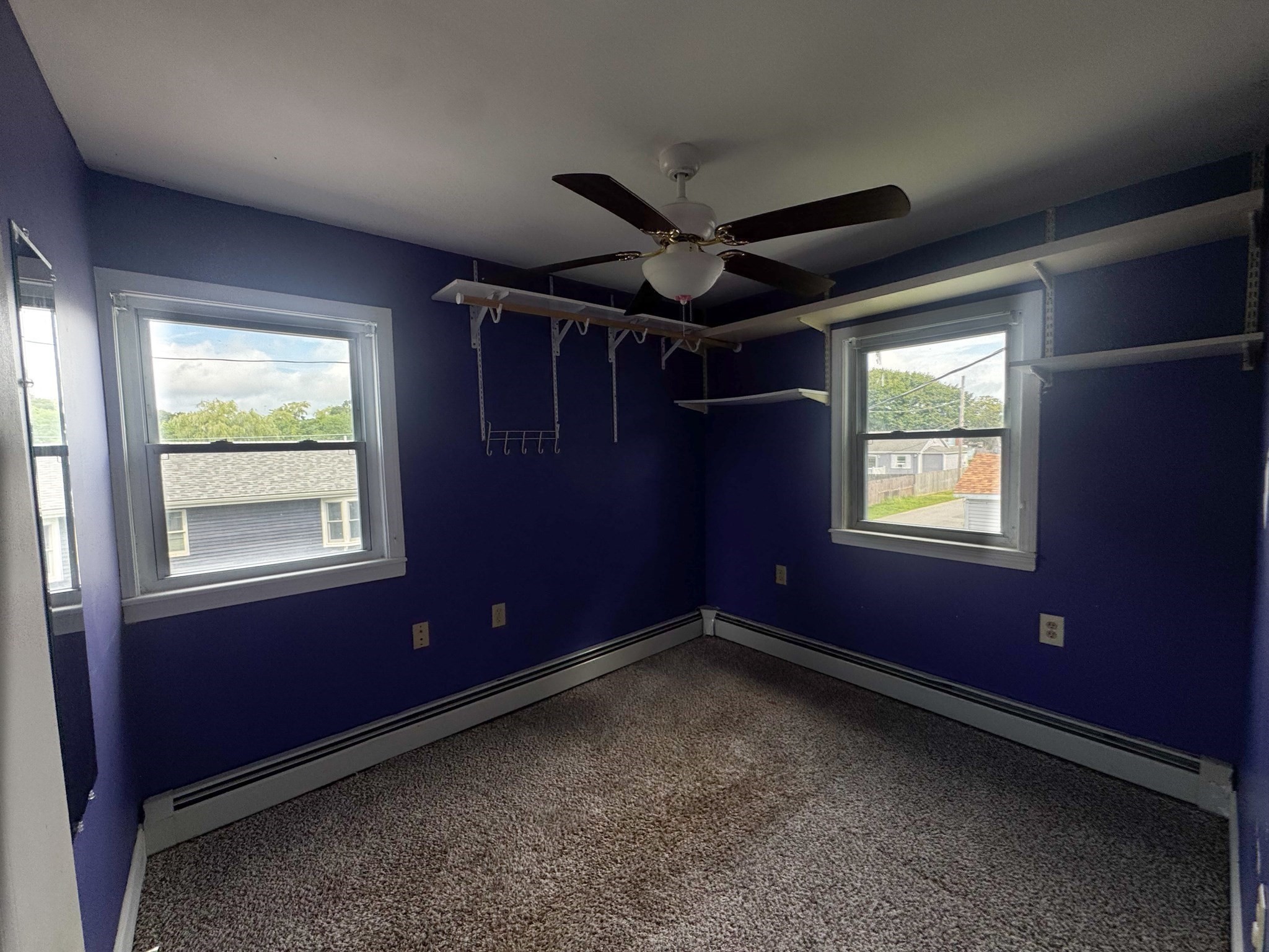 28 Crane Street Property Photo 8