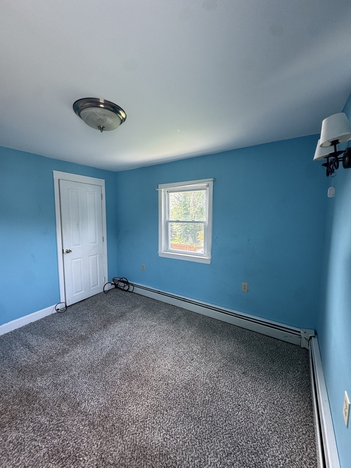 28 Crane Street Property Photo 9