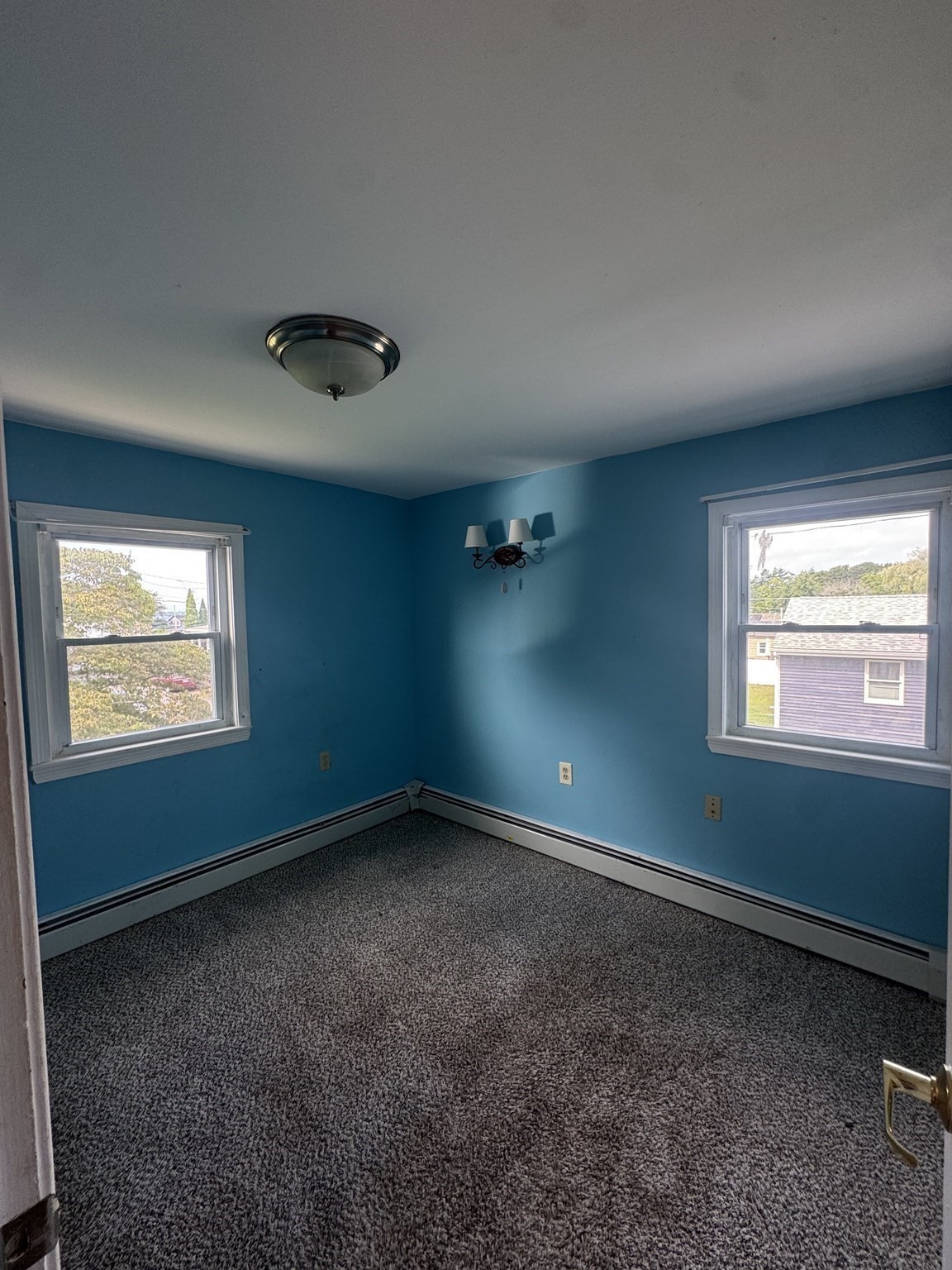 28 Crane Street Property Photo 10