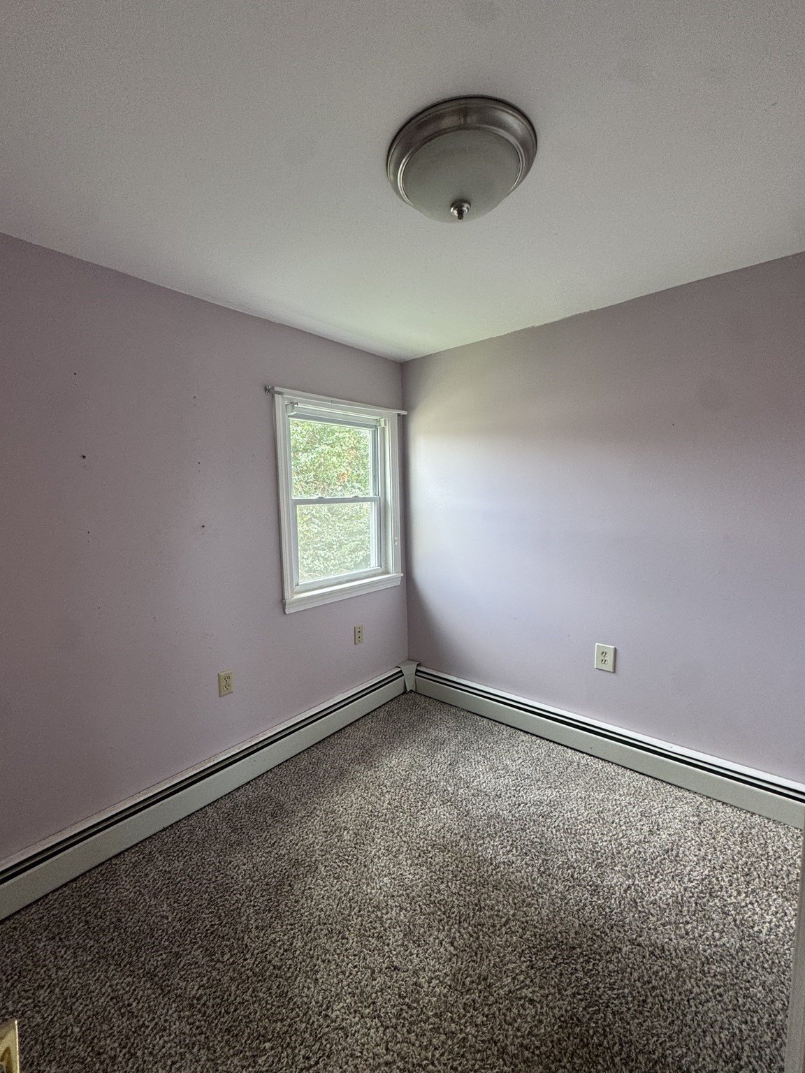 28 Crane Street Property Photo 11