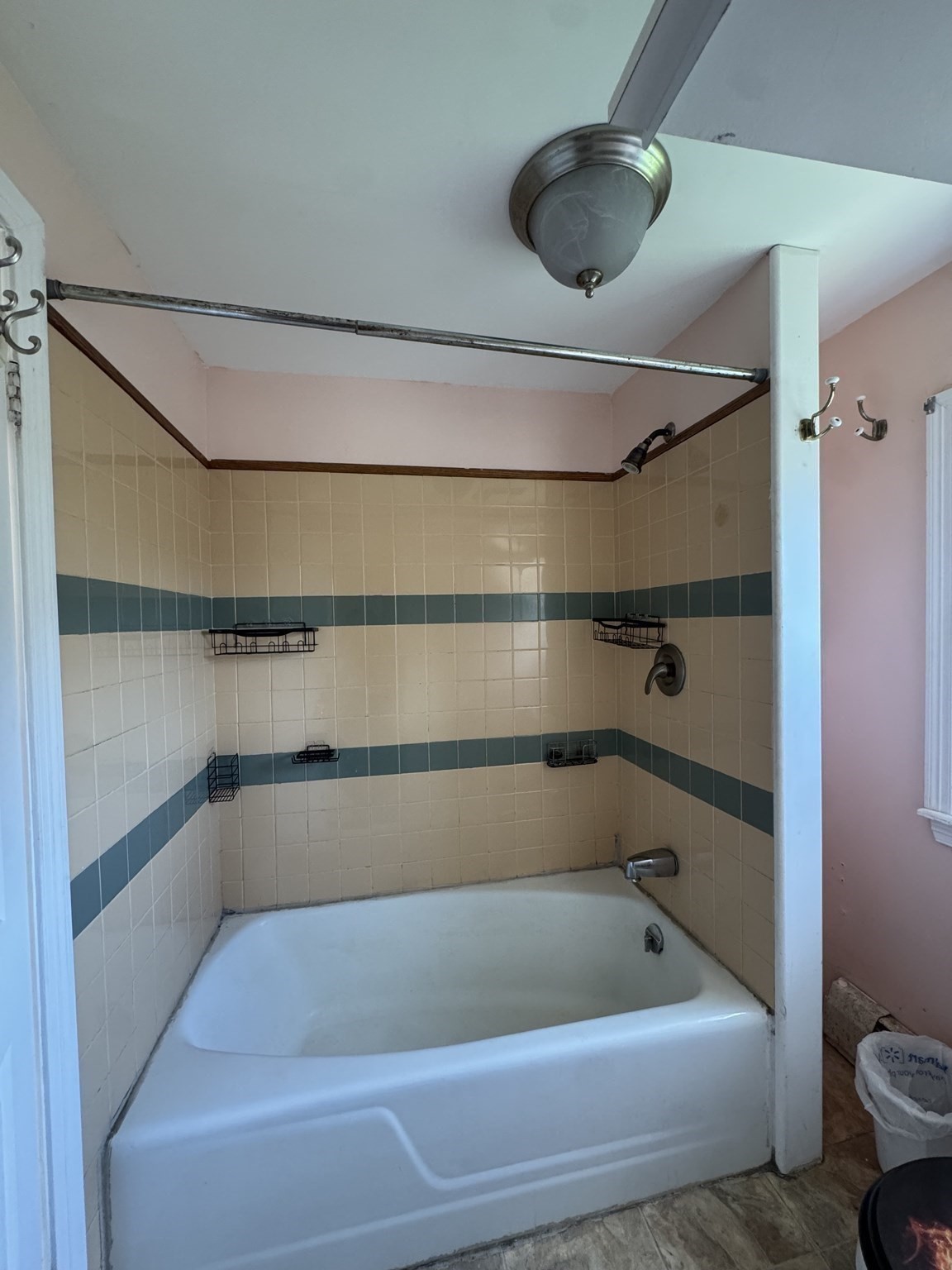 28 Crane Street Property Photo 12