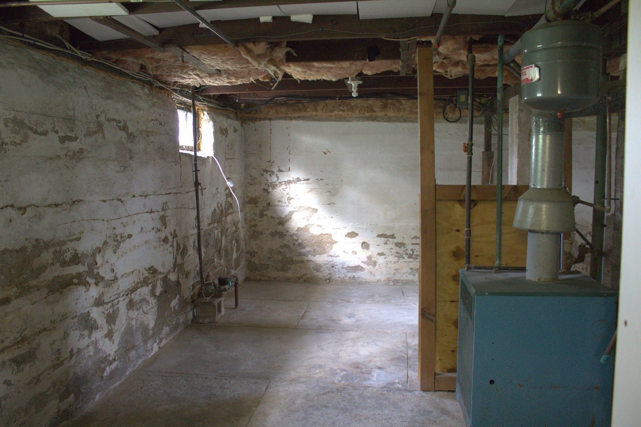 28 Crane Street Property Photo 14