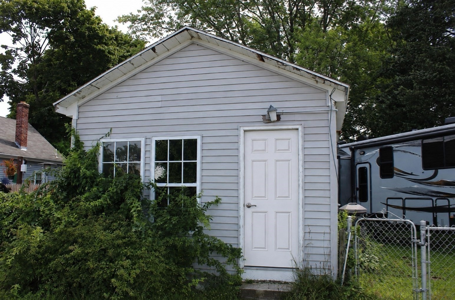 28 Crane Street Property Photo 17