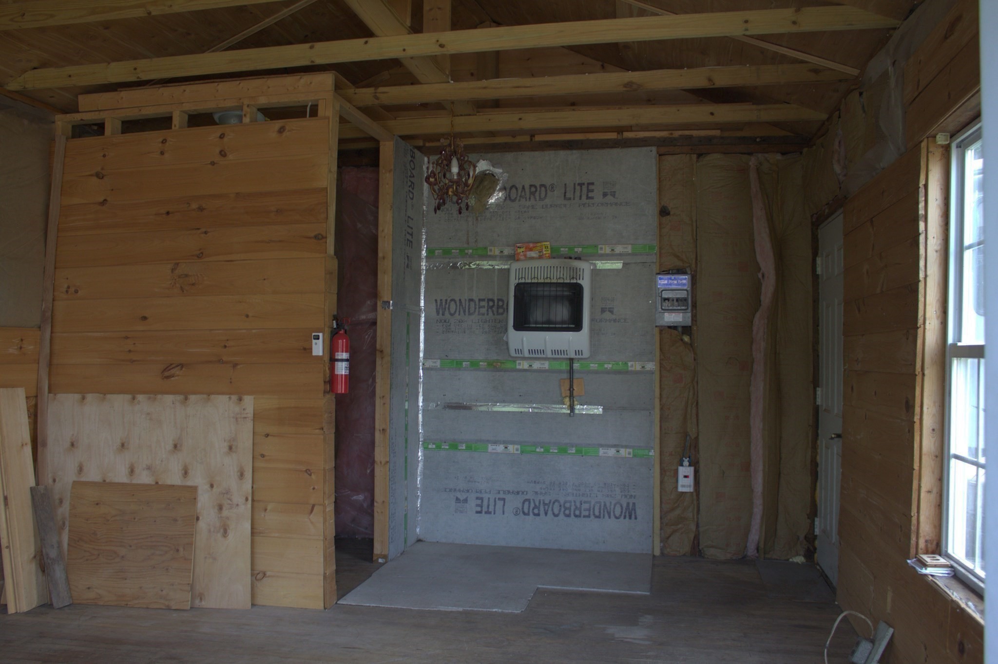 28 Crane Street Property Photo 18