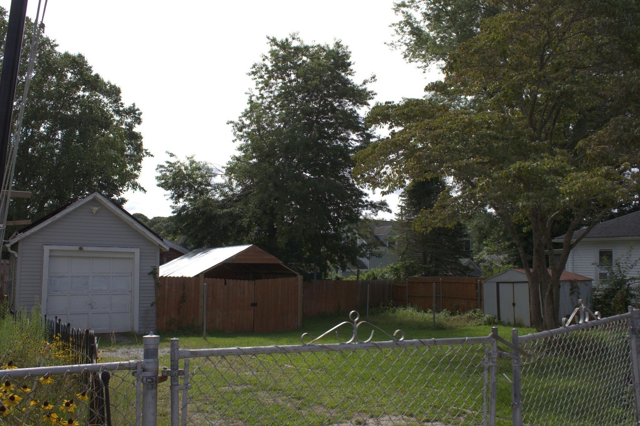 28 Crane Street Property Photo 20