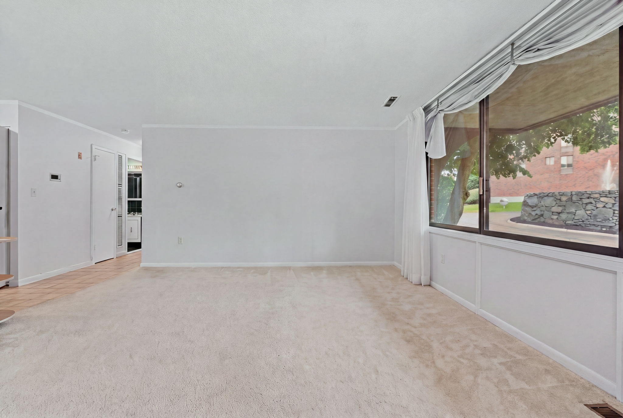 1002 Paradise Rd # 1c Property Photo 10