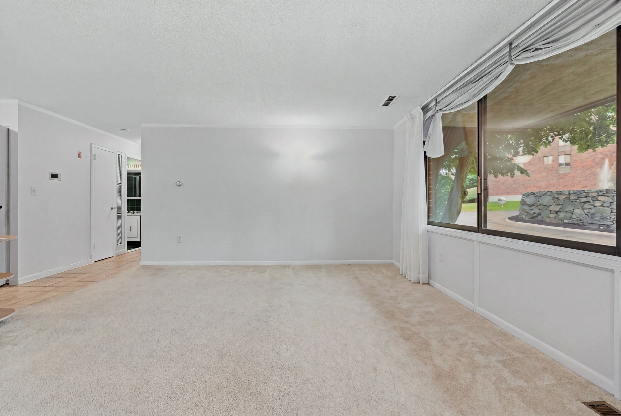 1002 Paradise Rd # 1c Property Photo 11