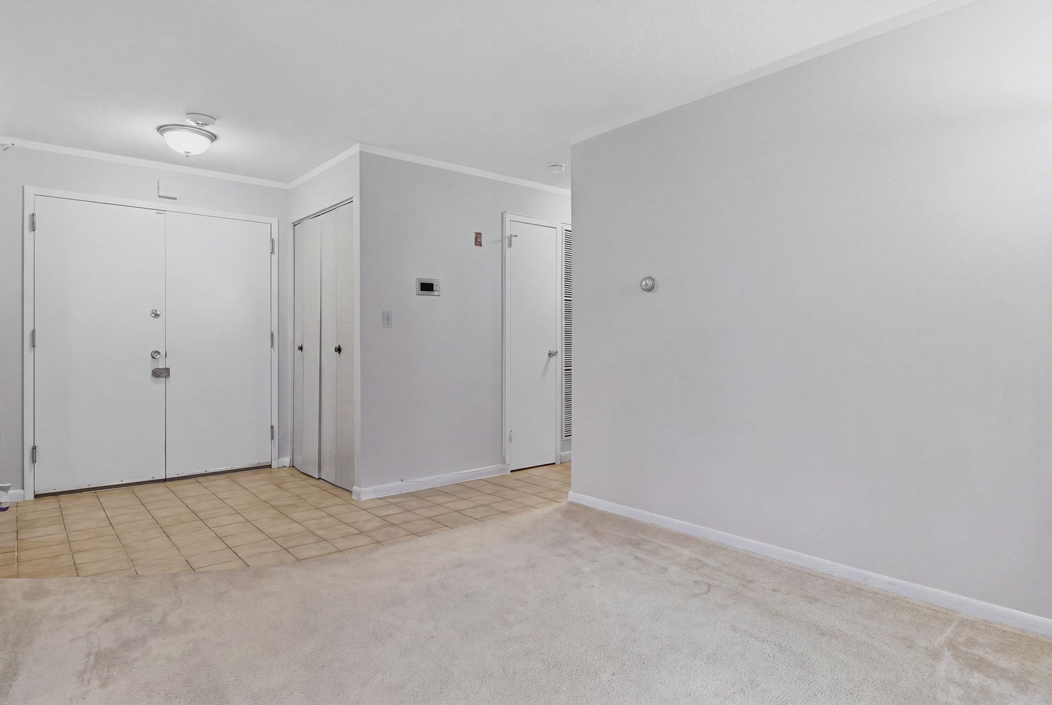 1002 Paradise Rd # 1c Property Photo 12