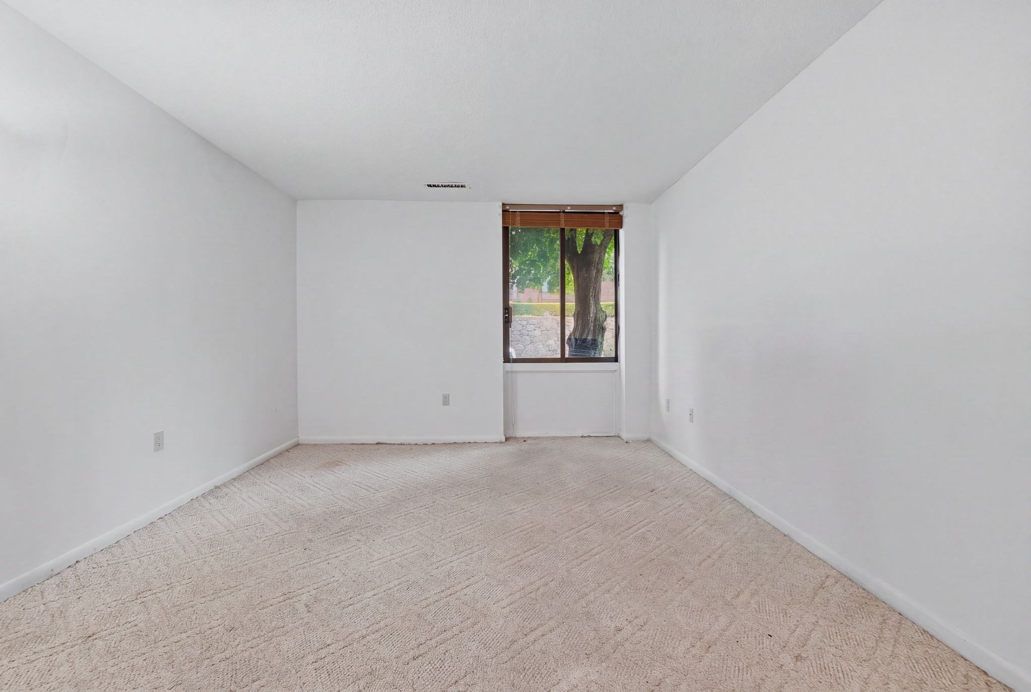 1002 Paradise Rd # 1c Property Photo 18