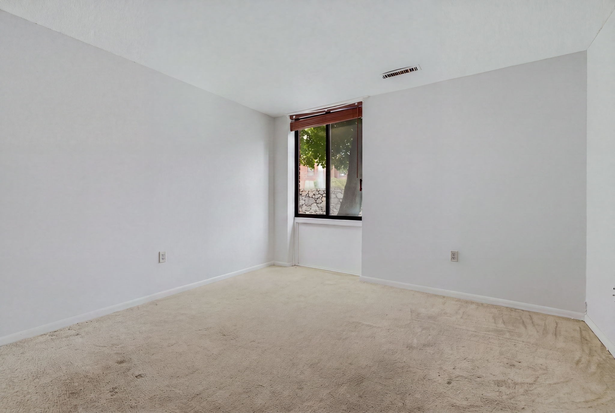 1002 Paradise Rd # 1c Property Photo 19