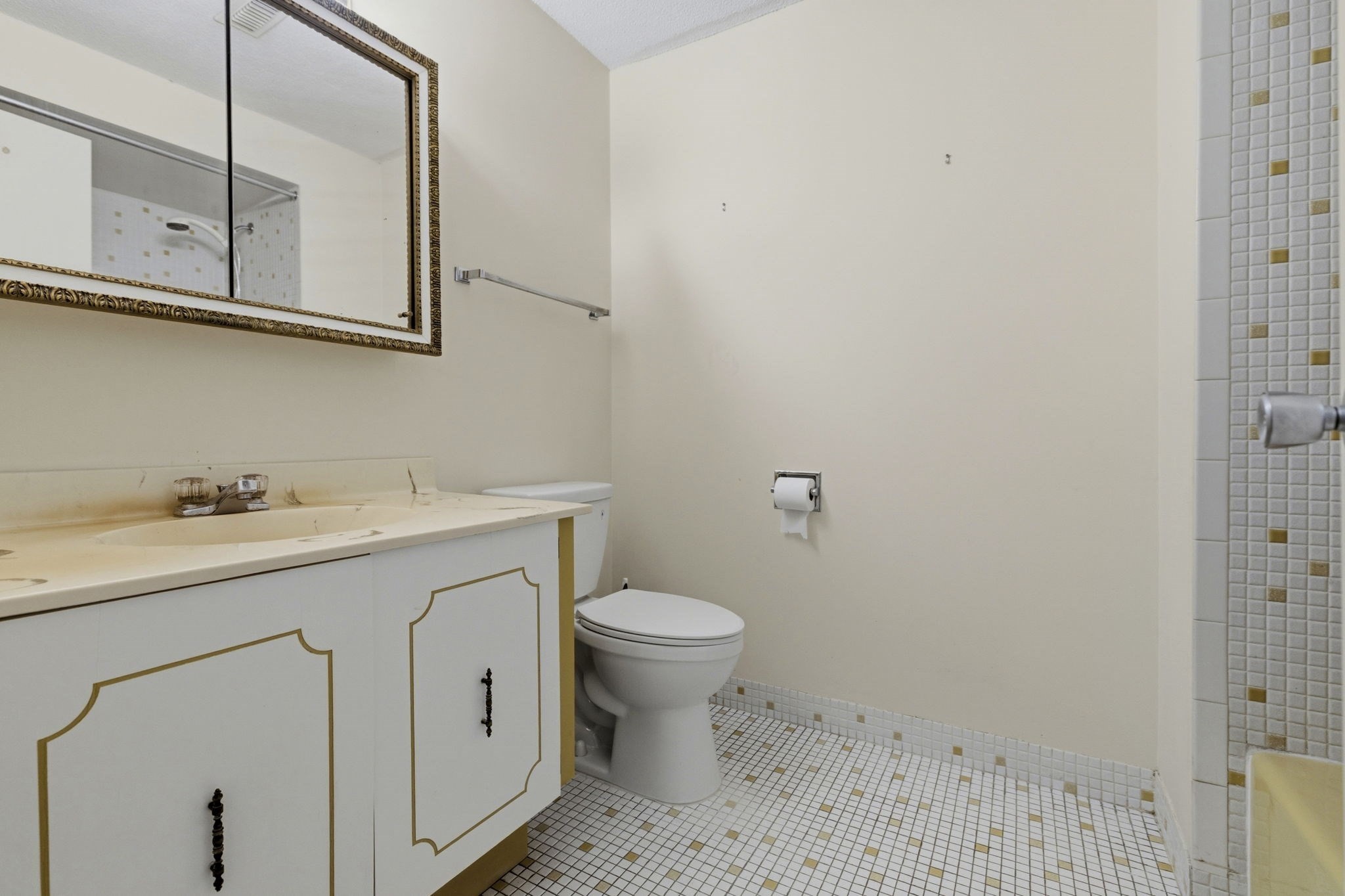1002 Paradise Rd # 1c Property Photo 20