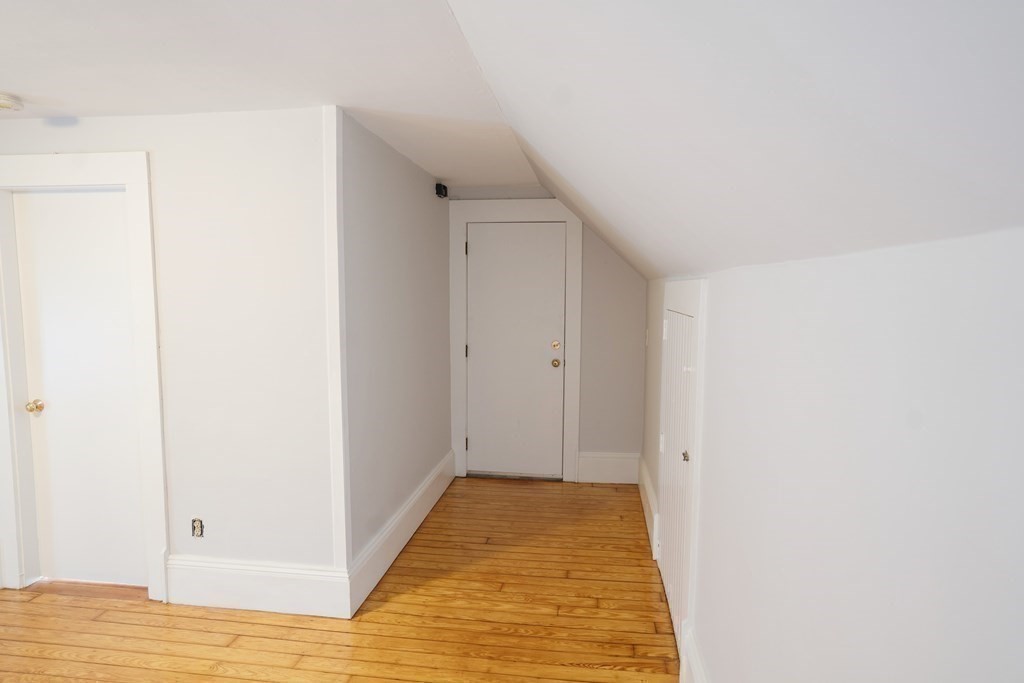 315 Lafayette St # 3 Property Photo 2