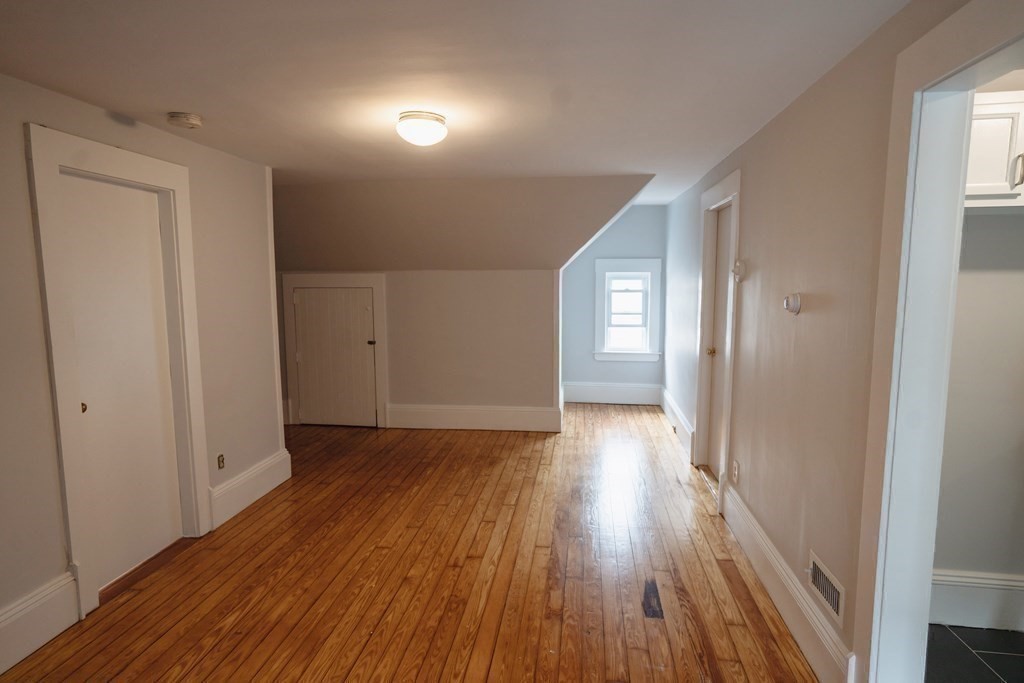 315 Lafayette St # 3 Property Photo 3