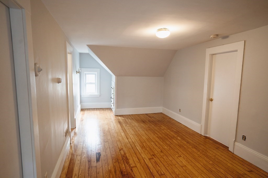 315 Lafayette St # 3 Property Photo 5