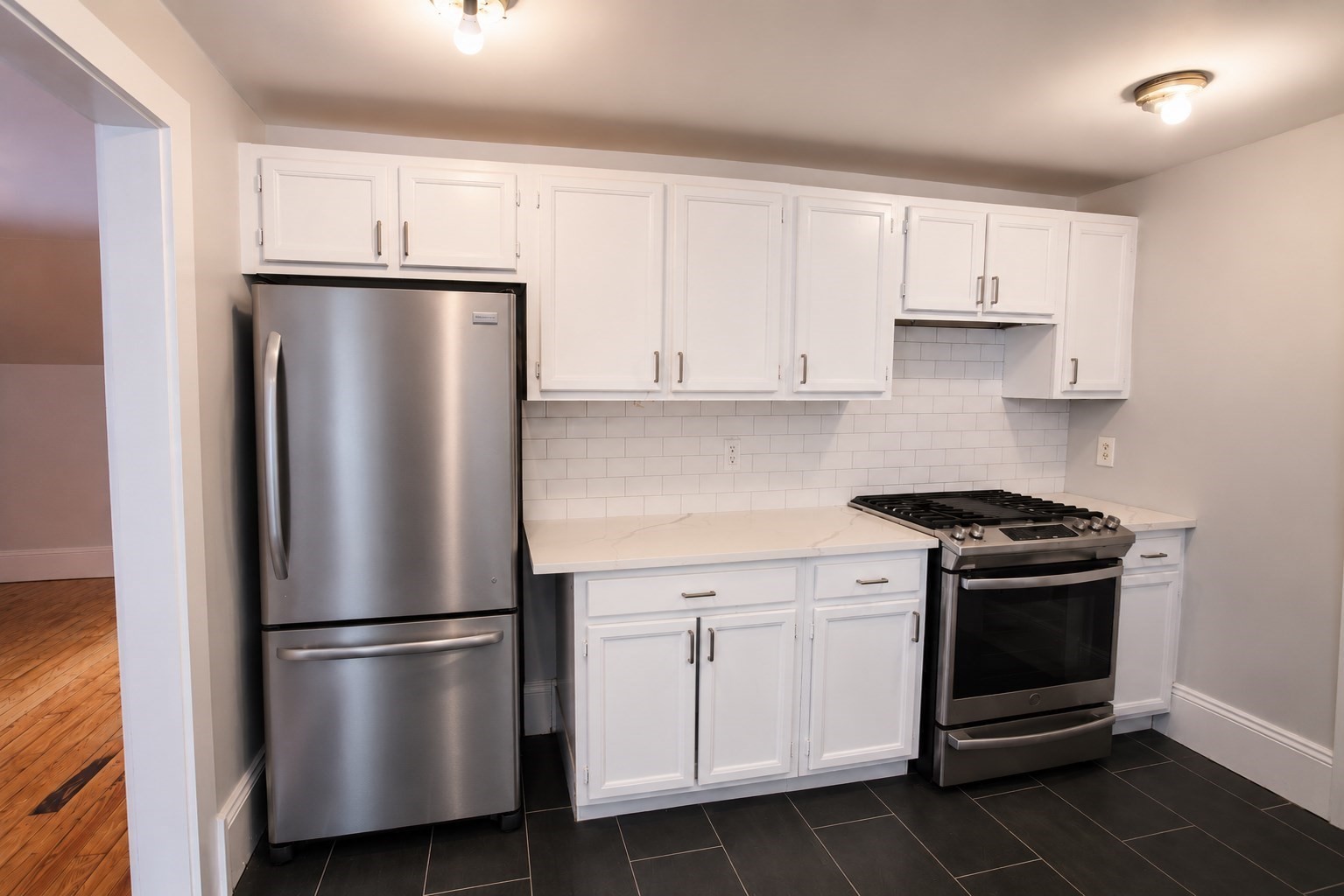 315 Lafayette St # 3 Property Photo 8