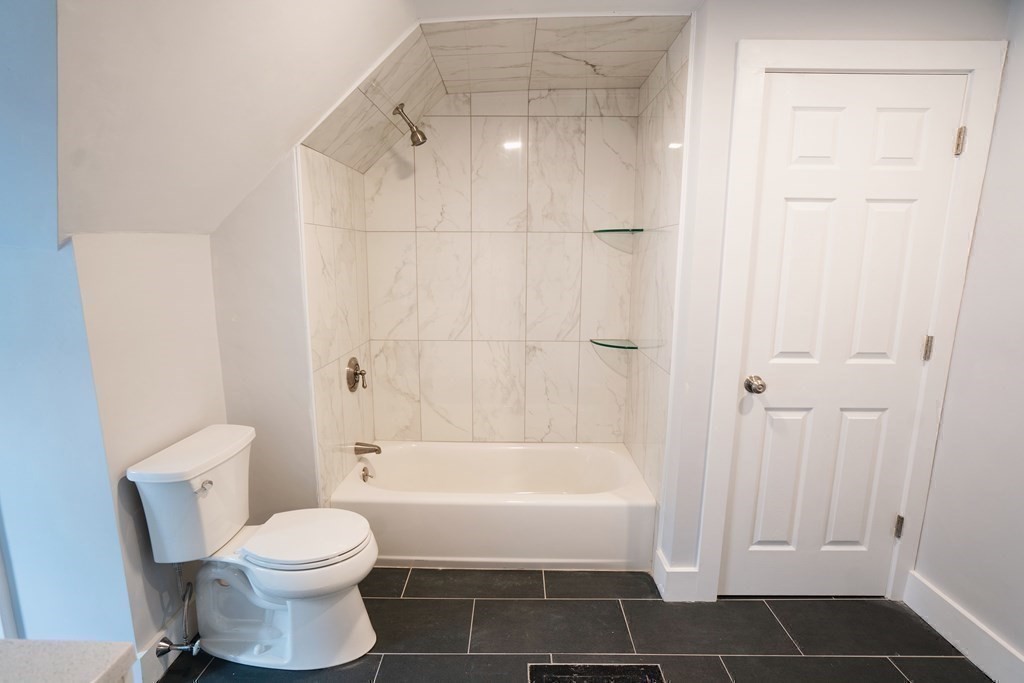 315 Lafayette St # 3 Property Photo 12
