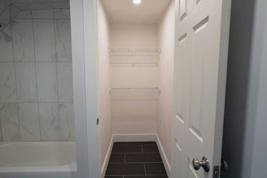 315 Lafayette St # 3 Property Photo 14