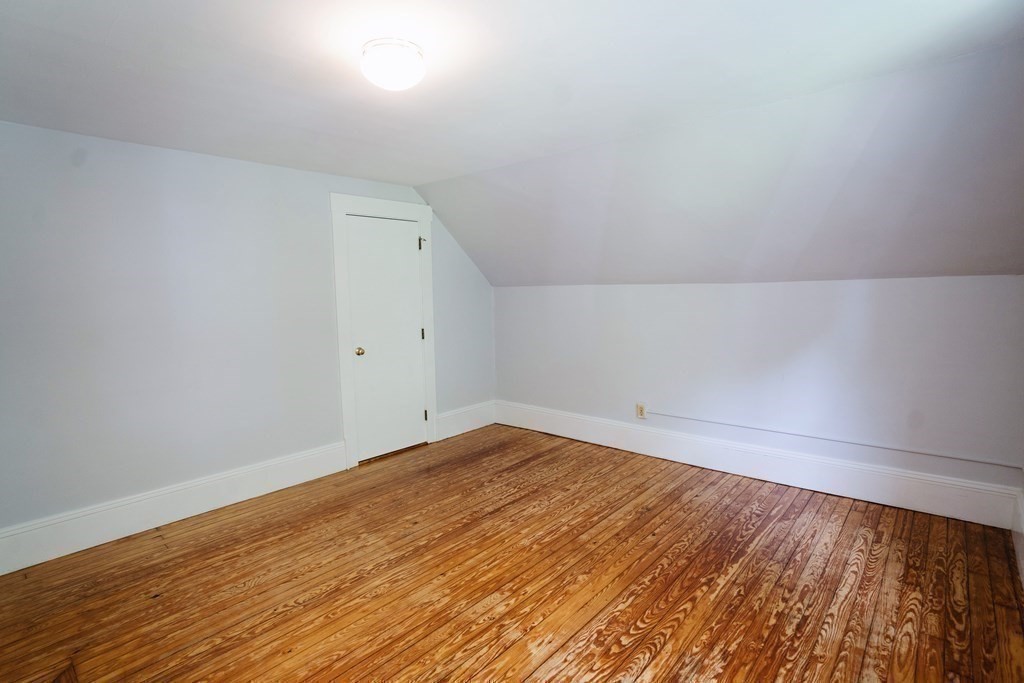 315 Lafayette St # 3 Property Photo 18