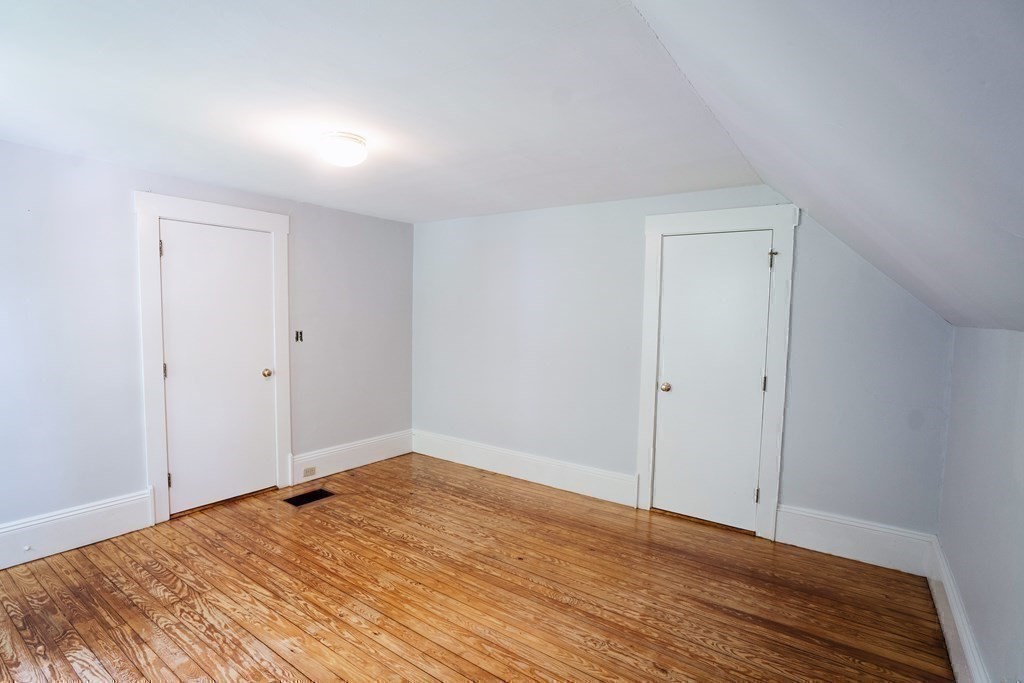 315 Lafayette St # 3 Property Photo 19