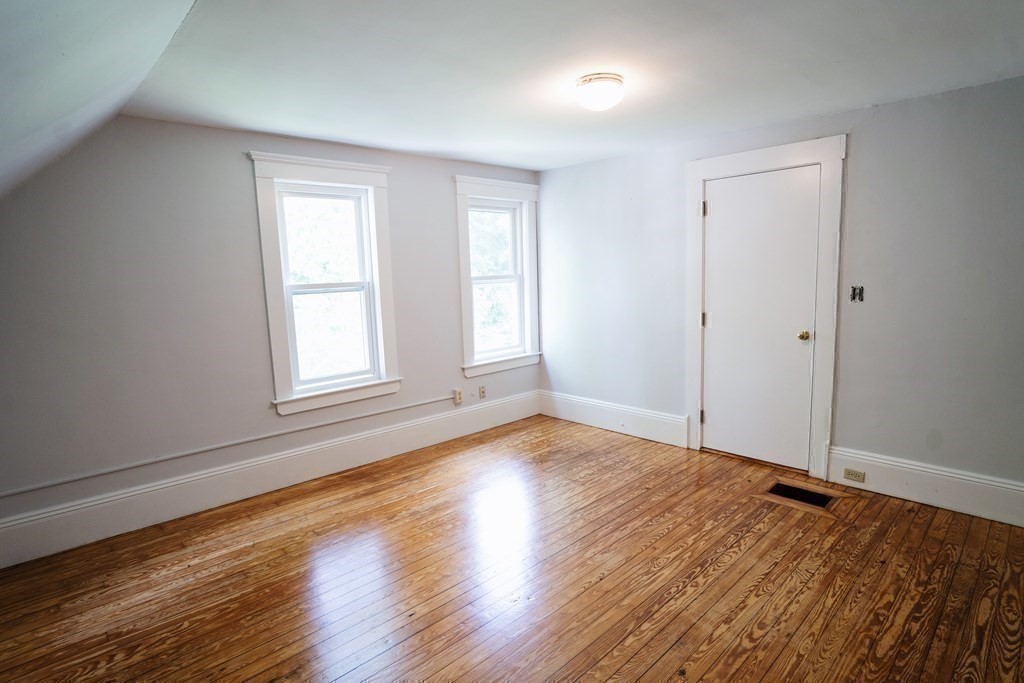 315 Lafayette St # 3 Property Photo 20