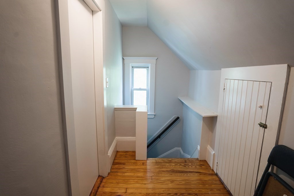 315 Lafayette St # 3 Property Photo 22