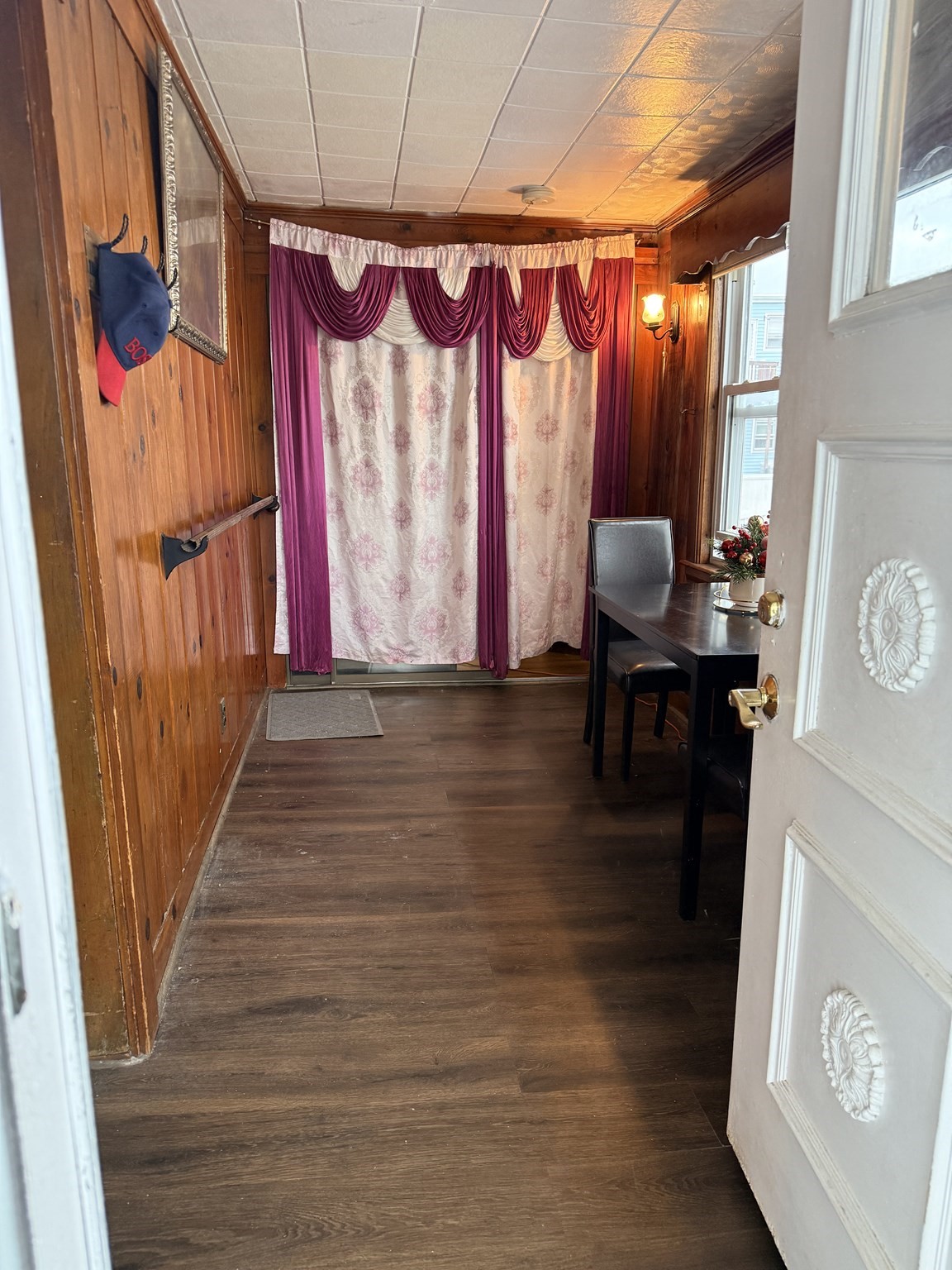 31 Roosevelt Street Property Photo 5
