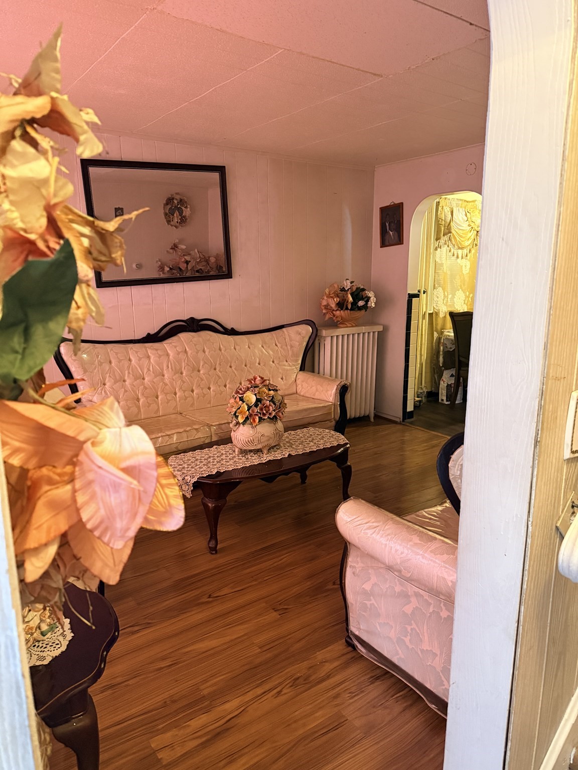 31 Roosevelt Street Property Photo 6